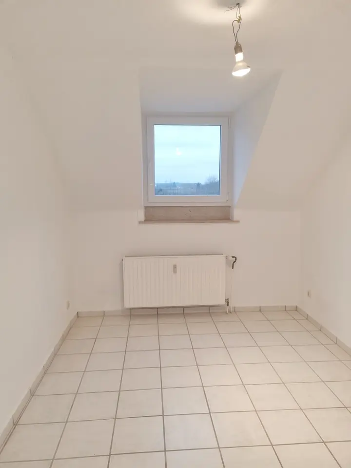3 Zimmer Wohnung mit 87 m² in Wesel – Bild 8