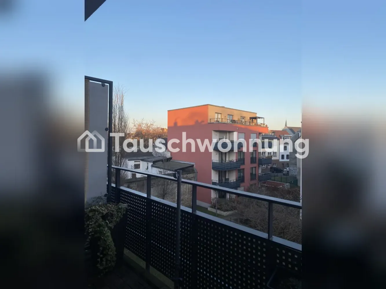 2 Zimmer Wohnung mit 67 m² in Köln – Bild 2