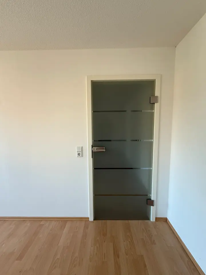 Studio mit 38 m² in Limbach-Oberfrohna – Bild 3