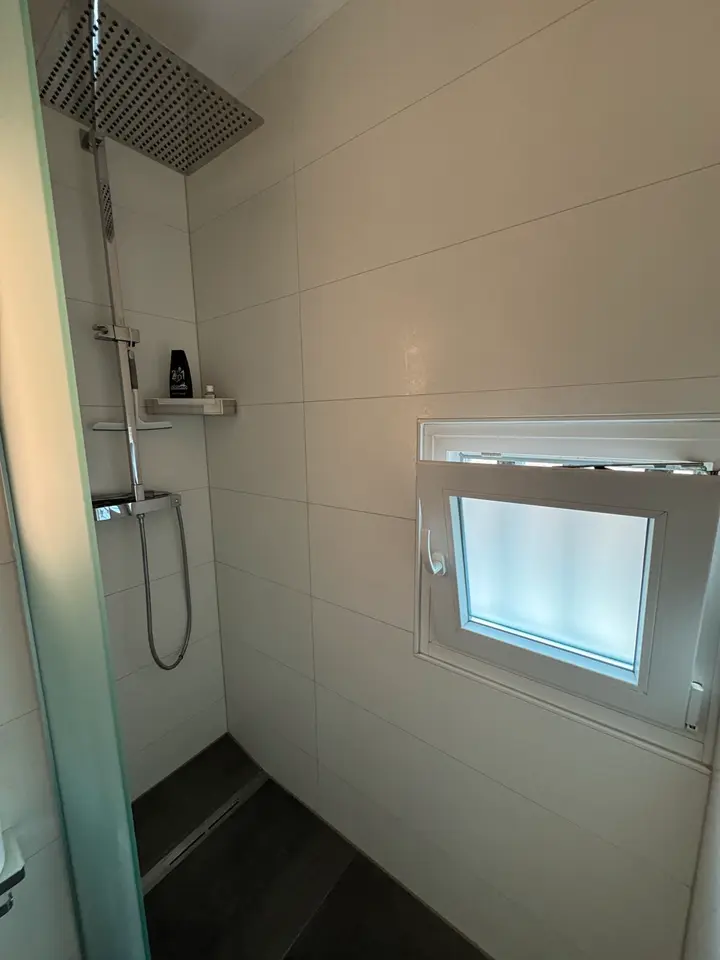 2 Zimmer Wohnung mit 35 m² in Oberhausen – Bild 9