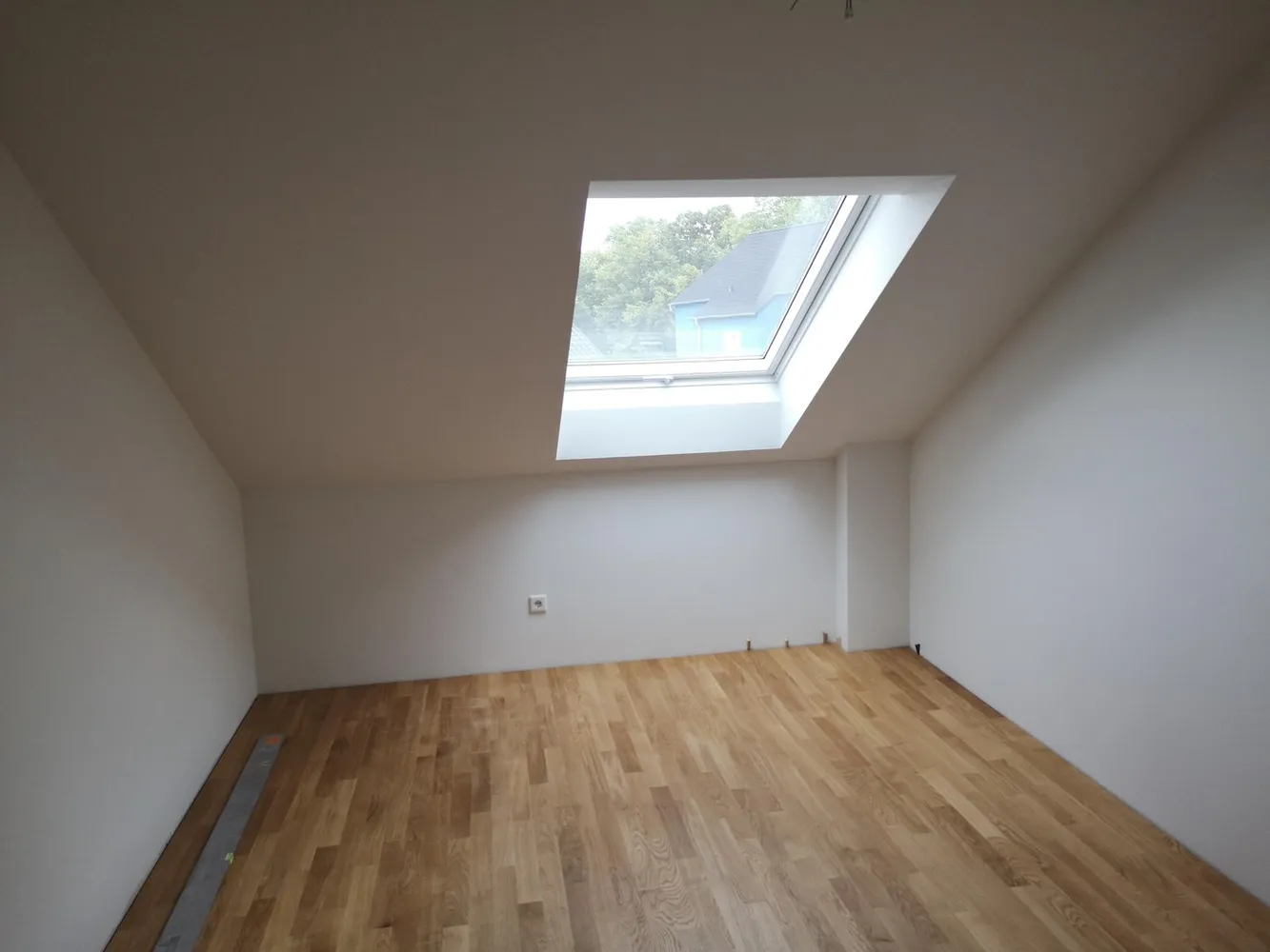 3 Zimmer Wohnung mit 83 m² in Marl – Bild 7