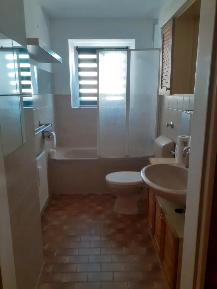 2 Zimmer Wohnung mit 70 m² in Bremen – Bild 5