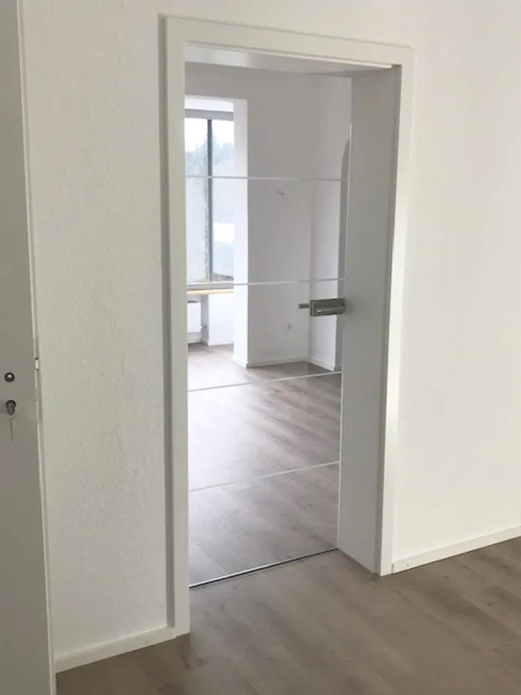 3 Zimmer Wohnung mit 90 m² in Hannover – Bild 5