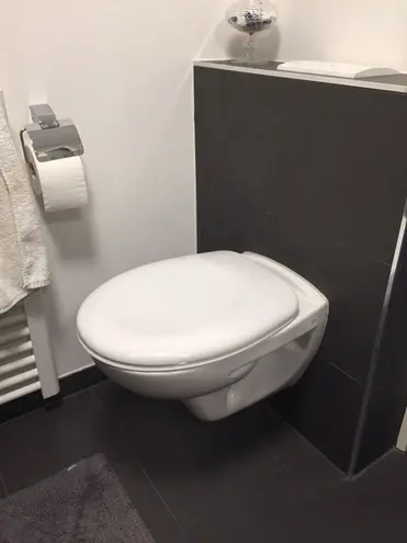 2 Zimmer Wohnung mit 60 m² in Düsseldorf – Bild 4