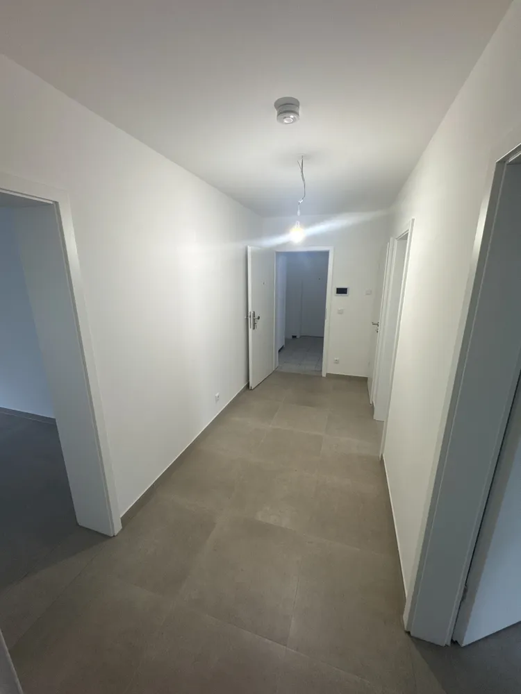 3 Zimmer Wohnung mit 64 m² in Essen – Bild 10