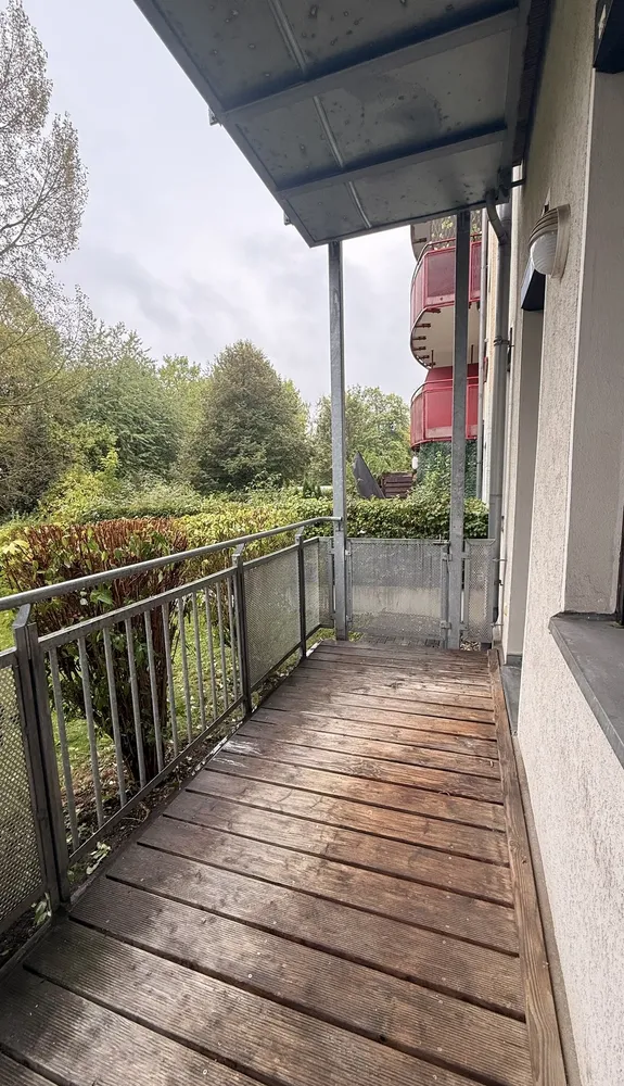 3 Zimmer Wohnung mit 70 m² in Chemnitz – Bild 12
