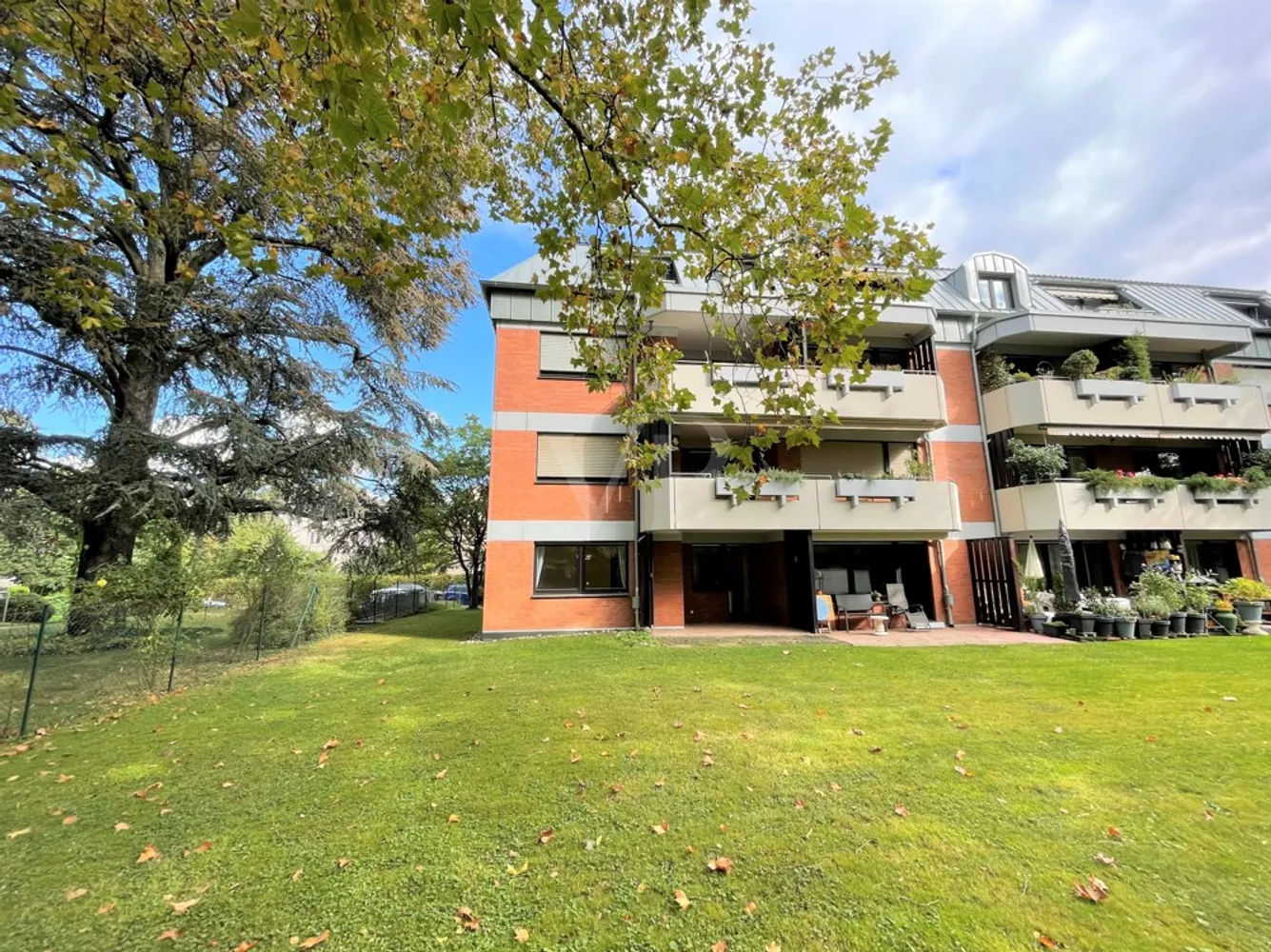 2 room apartment with 68 m² in Bonn – Photo 1
