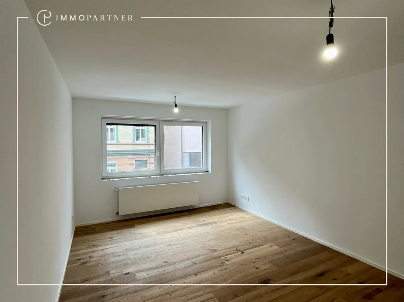 3 Zimmer Wohnung mit 84 m² in Stuttgart – Bild 4