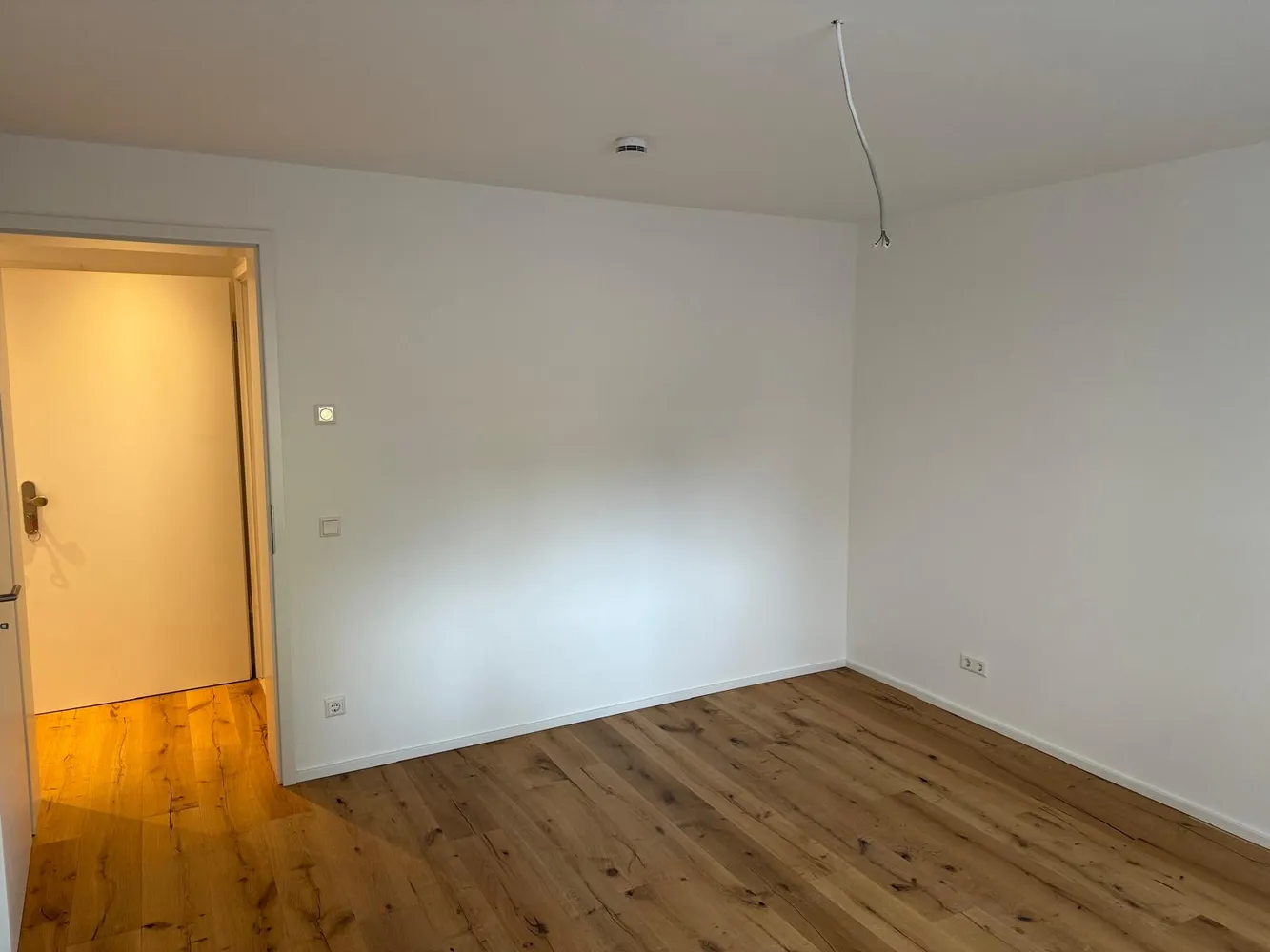 4 Zimmer Wohnung mit 85 m² in Wiesbaden – Bild 12