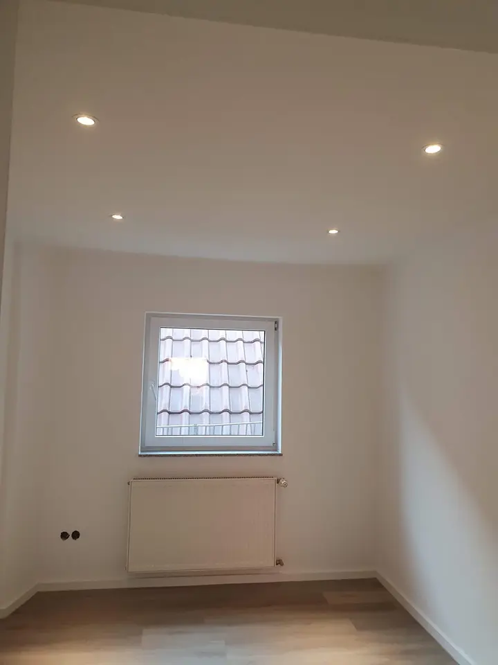 5 Zimmer Haus mit 110 m² in Pforzheim – Bild 3