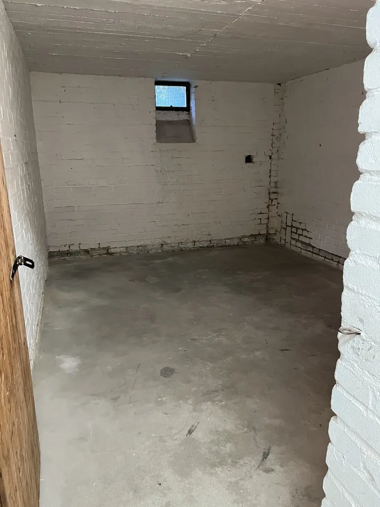 3 Zimmer Wohnung mit 59 m² in Krefeld – Bild 9