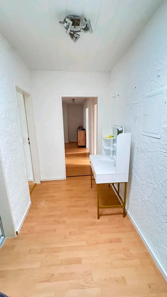 4 Zimmer Wohnung mit 80 m² in Trier – Bild 4