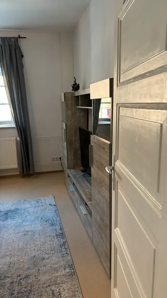 2 Zimmer Wohnung mit 59 m² in Nürnberg – Bild 2