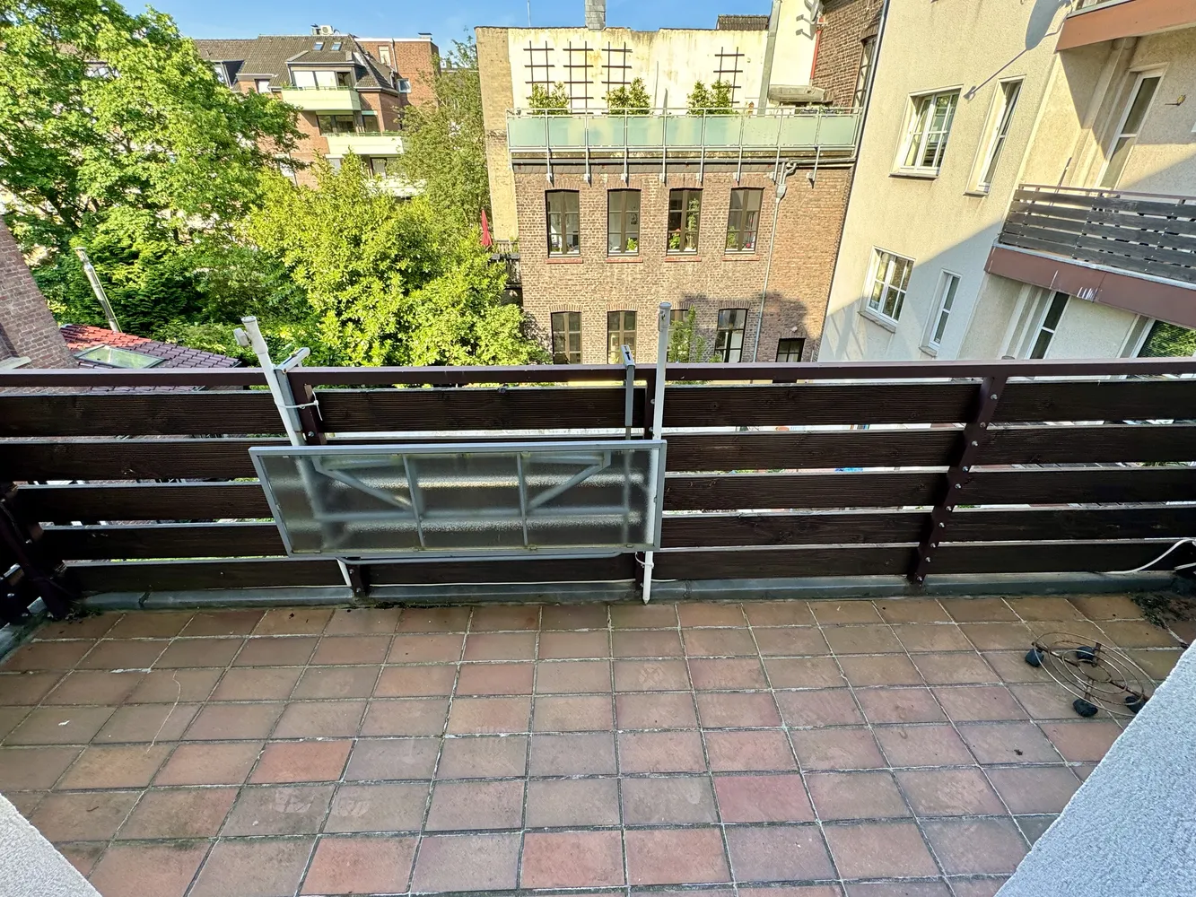 3 Zimmer Wohnung mit 76 m² in Krefeld – Bild 10