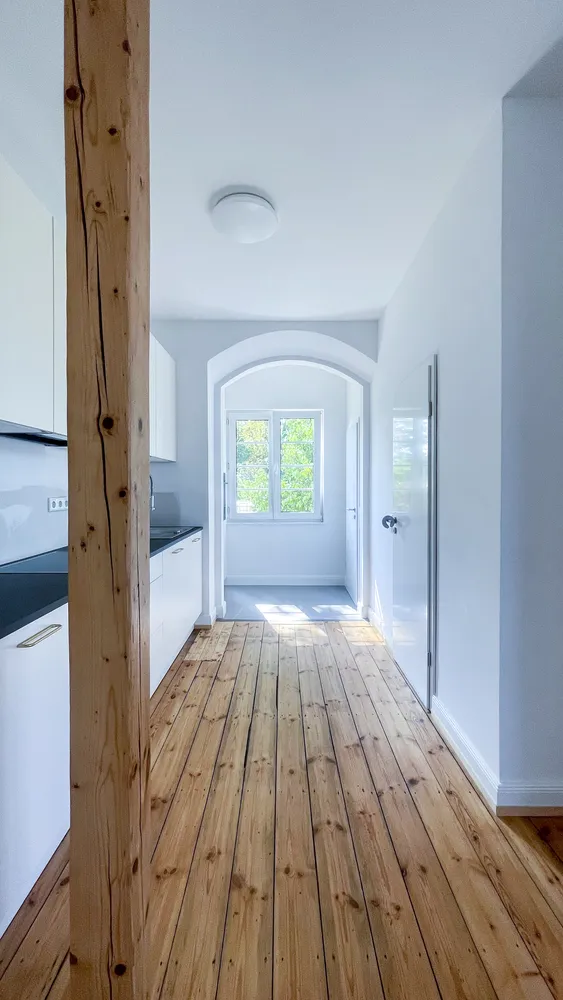 3 Zimmer Wohnung mit 84 m² in Köln – Bild 5