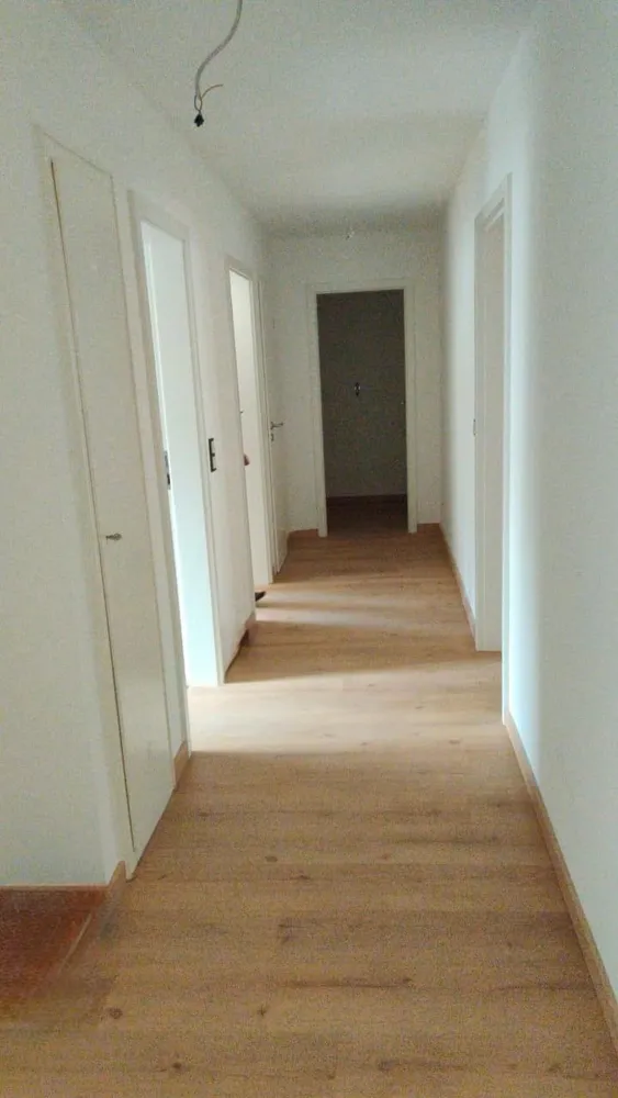3 Zimmer Wohnung mit 86 m² in Reutlingen – Bild 10