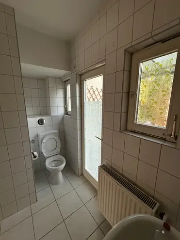 4 Zimmer Wohnung mit 117 m² in Nürnberg – Bild 6