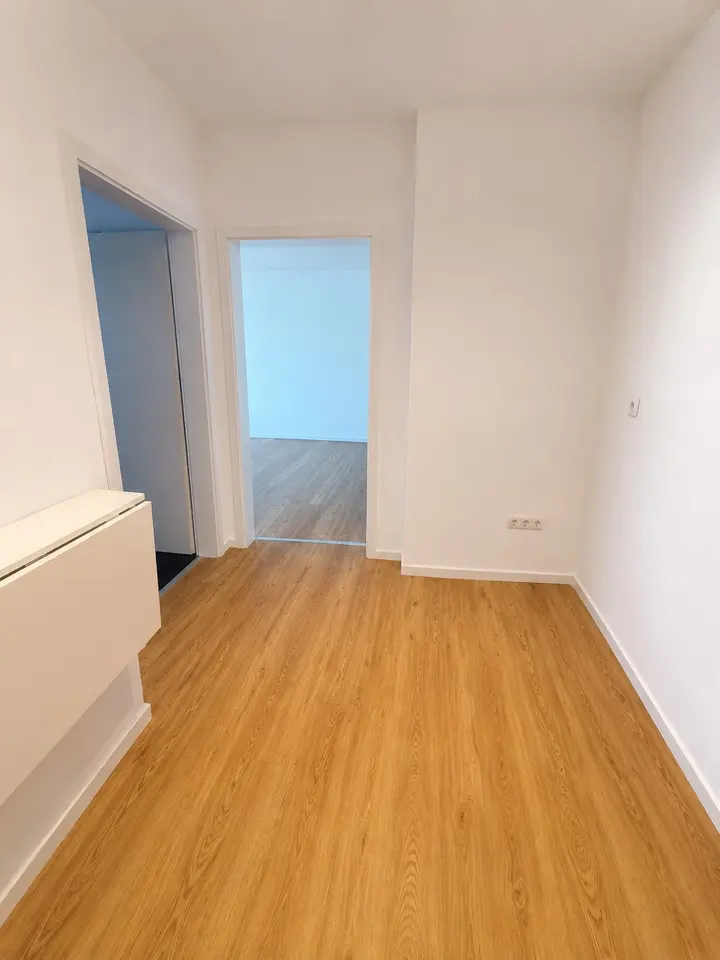 Studio mit 26 m² in Koblenz – Bild 3
