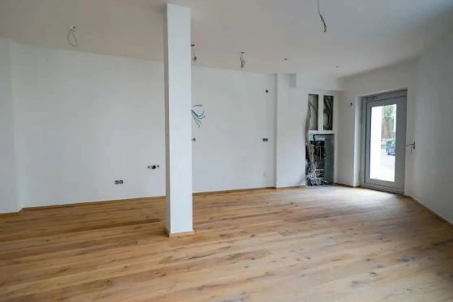 3 Zimmer Wohnung mit 87 m² in Köln – Bild 9
