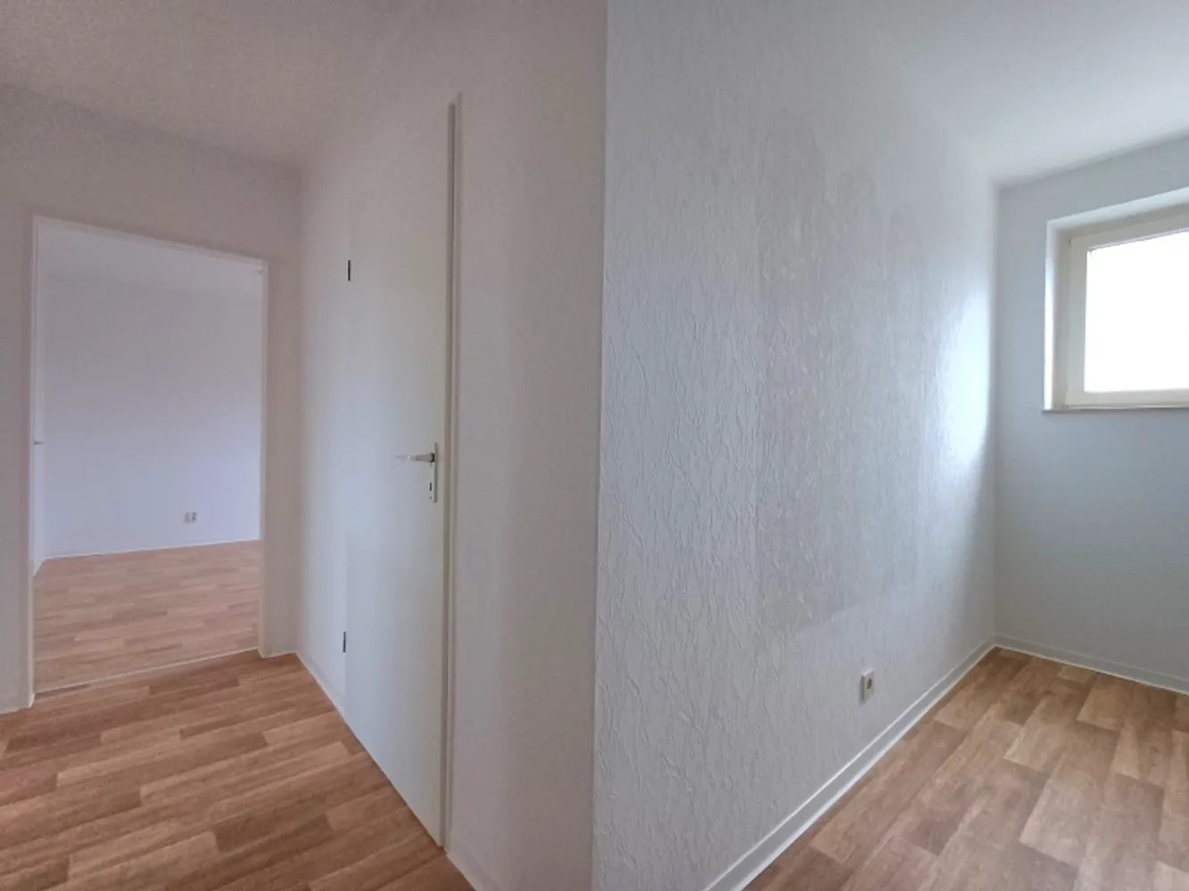2 Zimmer Wohnung mit 60 m² in Minden – Bild 6