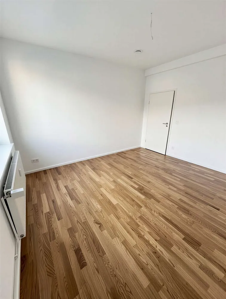 3 Zimmer Wohnung mit 95 m² in Braunschweig – Bild 6