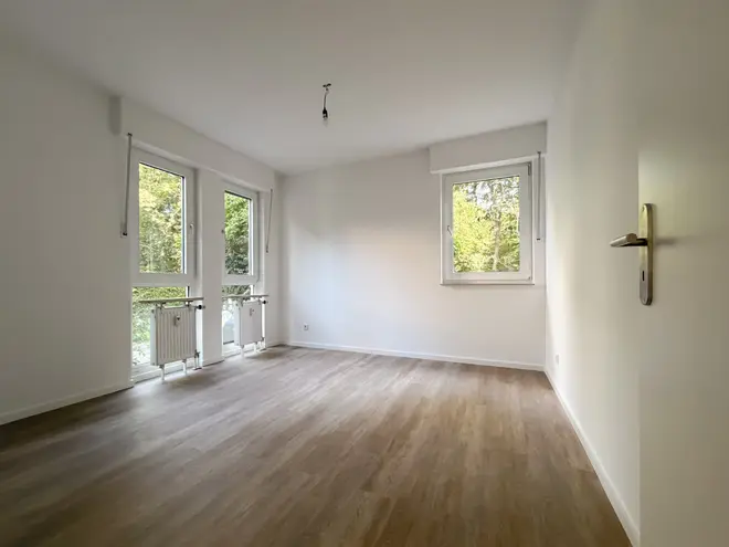 3 Zimmer Wohnung mit 96 m² in Berlin – Bild 10