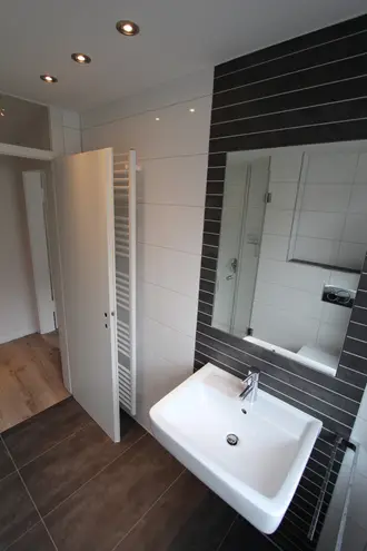 3 Zimmer Wohnung mit 84 m² in Mönchengladbach – Bild 5