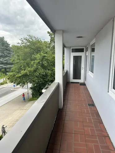 4 Zimmer Wohnung mit 82 m² in Bielefeld – Bild 7