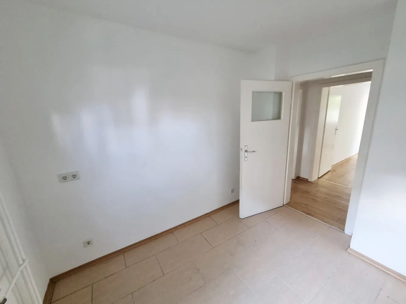 3 Zimmer Wohnung mit 54 m² in Hagen – Bild 7