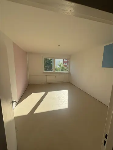 3 Zimmer Wohnung mit 92 m² in Berlin – Bild 3
