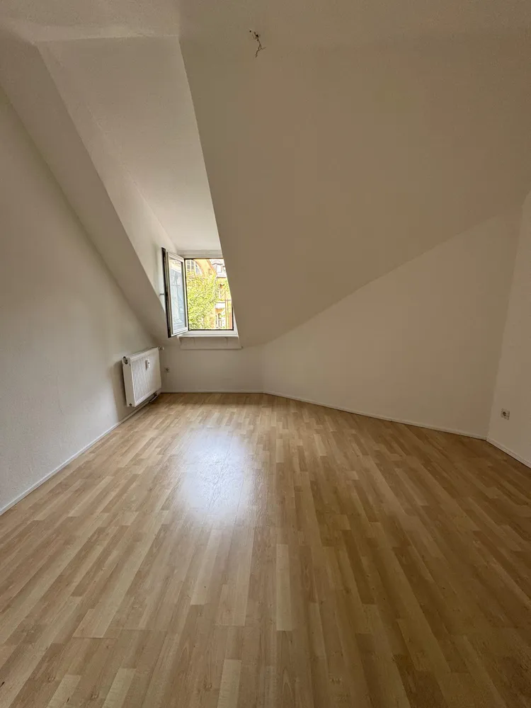 2 room apartment with 68 m² in Wiesbaden – Photo 3