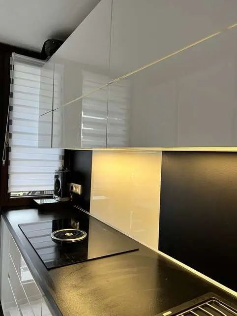 4 room apartment with 83 m² in Sindelfingen – Photo 2