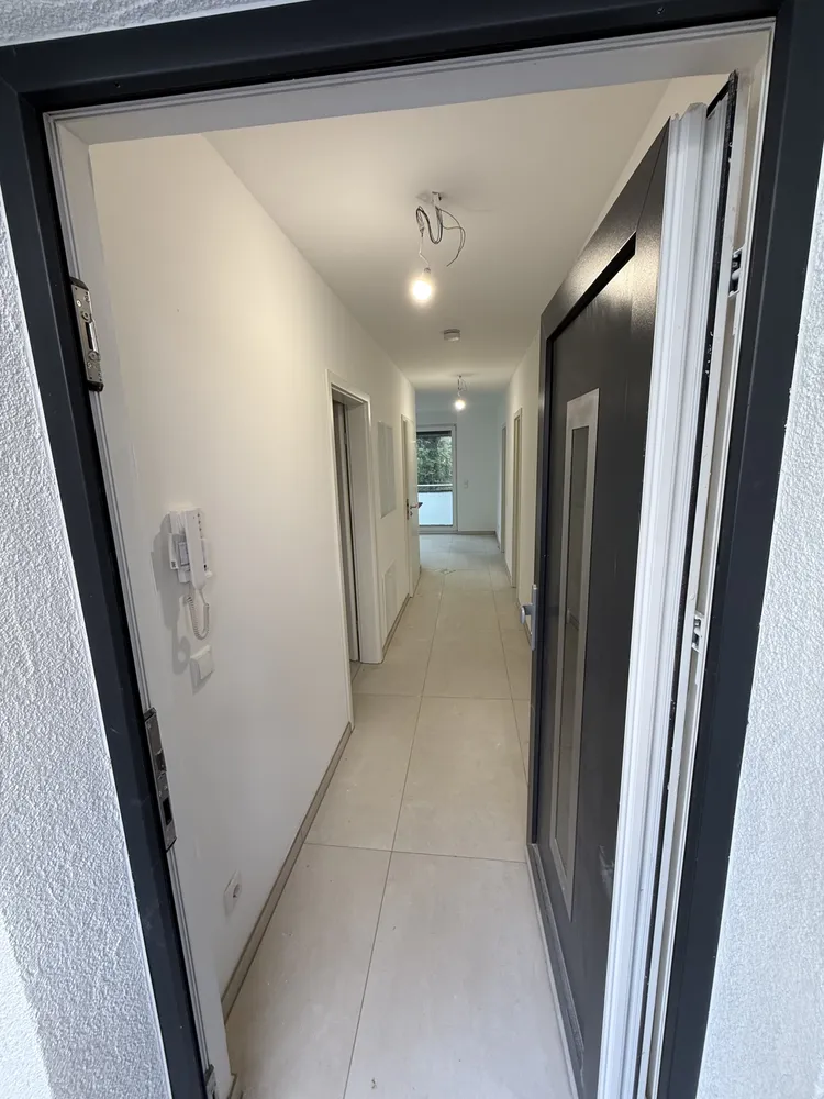 3 room apartment with 41 m² in Cologne – Photo 6