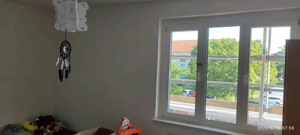 2 Zimmer Wohnung mit 55 m² in Hoyerswerda – Bild 9