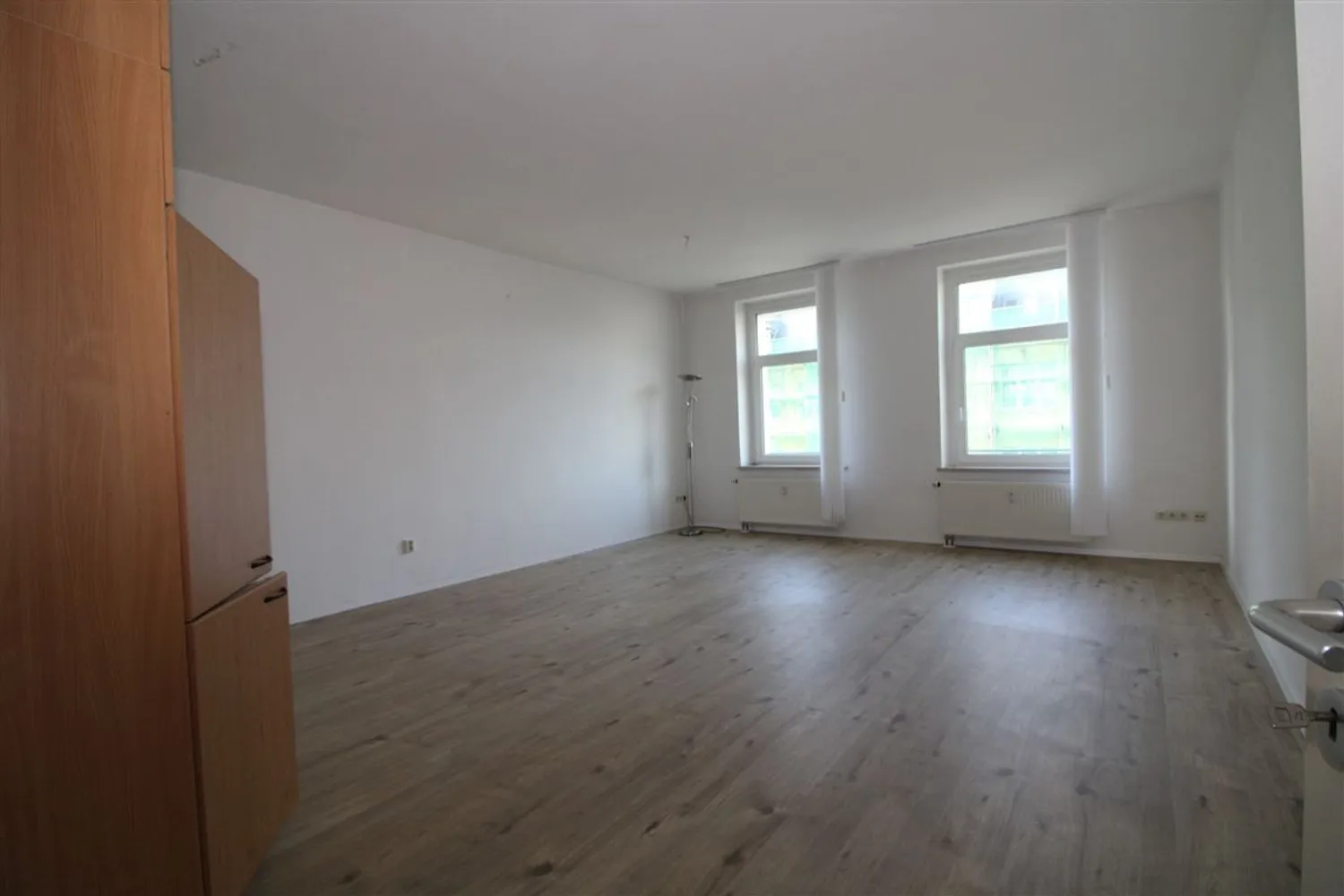2 Zimmer Wohnung mit 69 m² in Plauen – Bild 3
