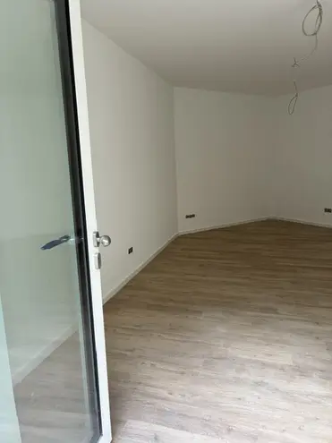 1 Zimmer Wohnung mit 42 m² in Düsseldorf – Bild 4