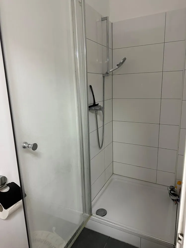 2 Zimmer Wohnung mit 42 m² in Stuttgart – Bild 6