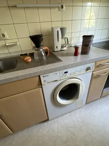 4 Zimmer Wohnung mit 84 m² in Mainz – Bild 11