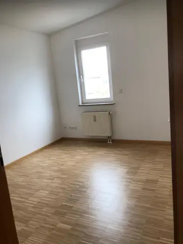 3 room apartment with 119 m² in Augsburg – Photo 3