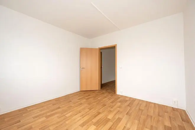 3 Zimmer Wohnung mit 68 m² in Magdeburg – Bild 10