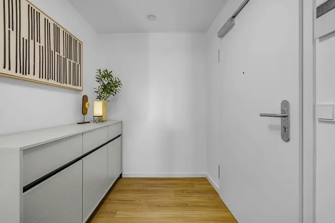 WG-Zimmer in München – Bild 5