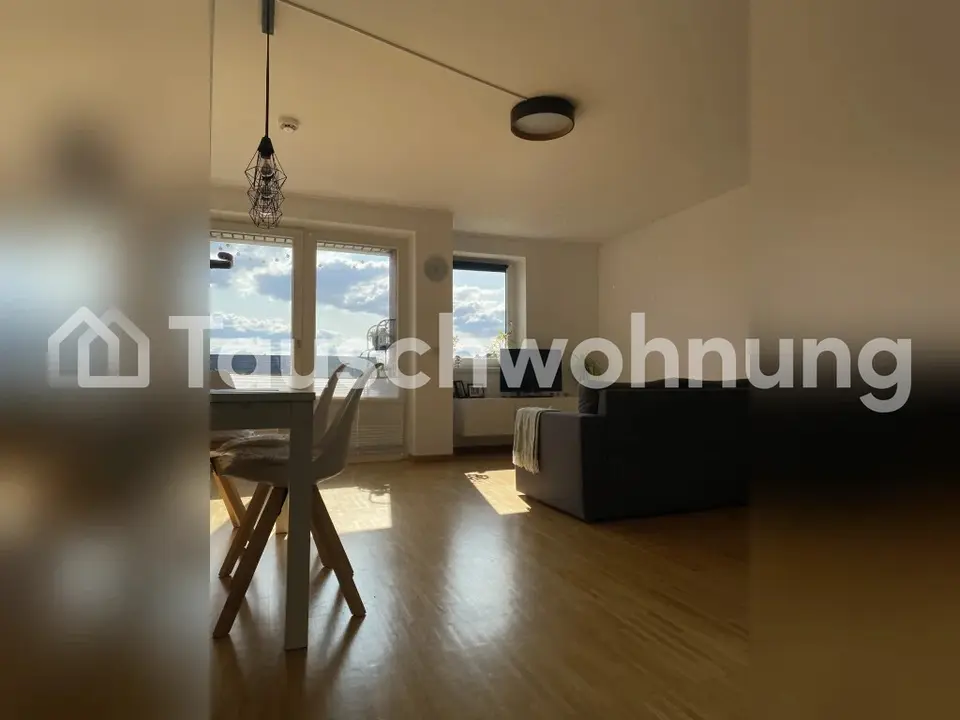2 Zimmer Wohnung mit 30 m² in Hannover – Bild 7