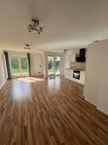 2 Zimmer Wohnung mit 55 m² in Stuttgart – Bild 1