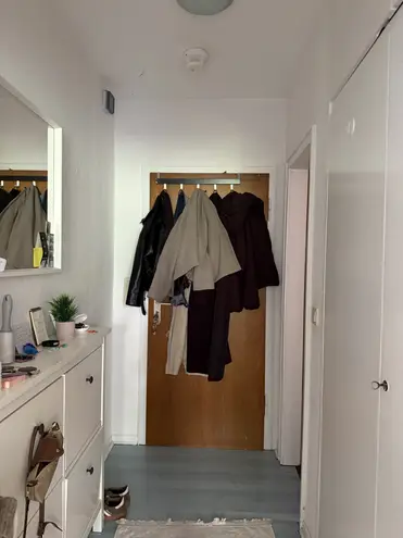 2 Zimmer Wohnung mit 42 m² in Wuppertal – Bild 6