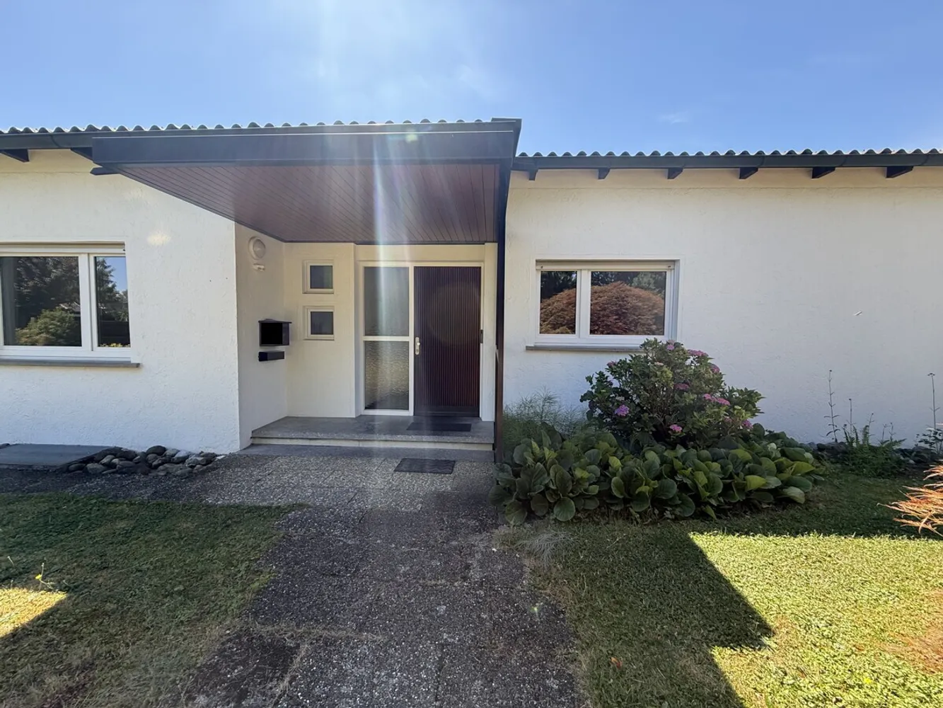 4 Zimmer Haus mit 140 m² in Schwäbisch Hall – Bild 4