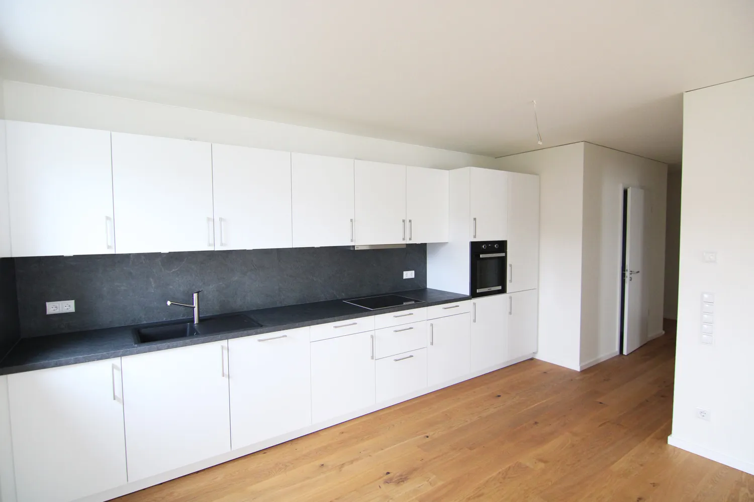 3 room apartment with 90 m² in Königs Wusterhausen – Photo 4