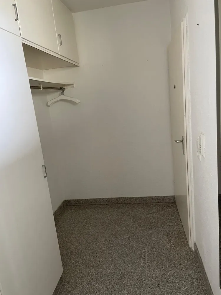2 Zimmer Wohnung mit 70 m² in Karlsruhe – Bild 7