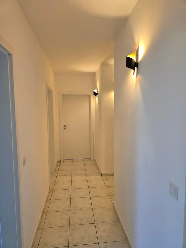 3 Zimmer Wohnung mit 62 m² in Essen – Bild 4