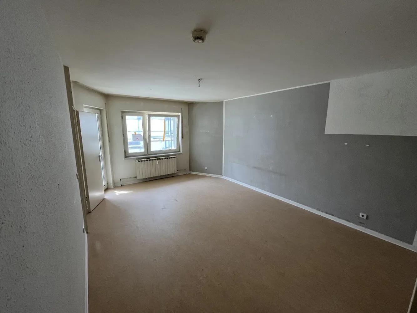 1 Zimmer Wohnung mit 40 m² in Berlin – Bild 7