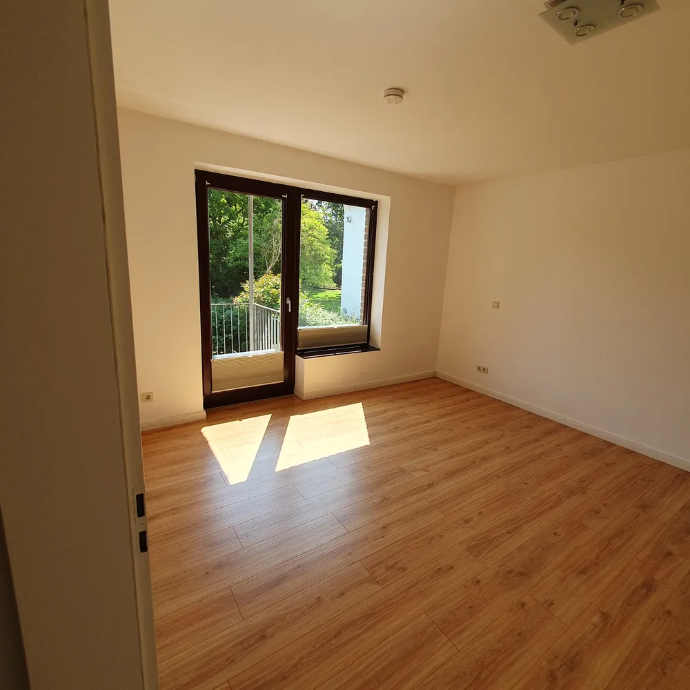 3 Zimmer Wohnung mit 98 m² in Braunschweig – Bild 4